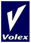 Volex indonesia