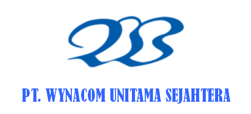 Lowongan Kerja PT Wynacom Unitama Sejahtera | Karir.com