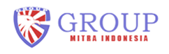 Groupmitraindonesia1