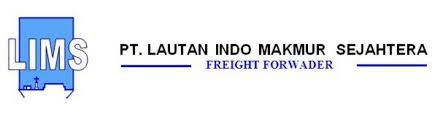 Lautan indo makmur