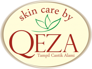 Qeza