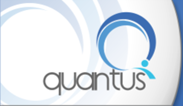 Quantus