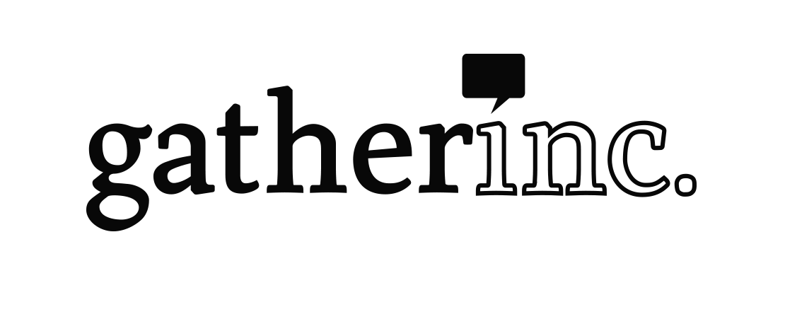 Gatherinc bistro and bakery