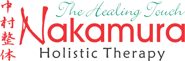 Nakamura holistic