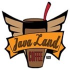 Indo javaland
