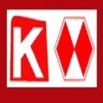 Klinemobarudiamond new