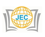 Johan education centre