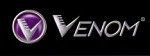 Logo pt sumber