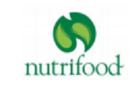 Nutrifood