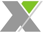 Xtreme