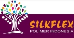Lowongan pekerjaan di PT Silkflex Polimer Indonesia