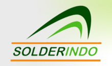 Solder indonesia 01
