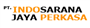 Indosarana