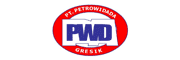 Petrowidada