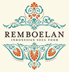 Remboelan