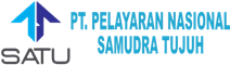 Pelayaran nasional samudra