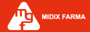 Midix