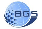 Bahtera global solusi