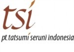 Tatsumi seruni indonesia