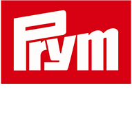 Prym intimates indonesia
