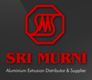 Sri murni