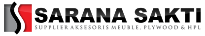 Sarana sakti