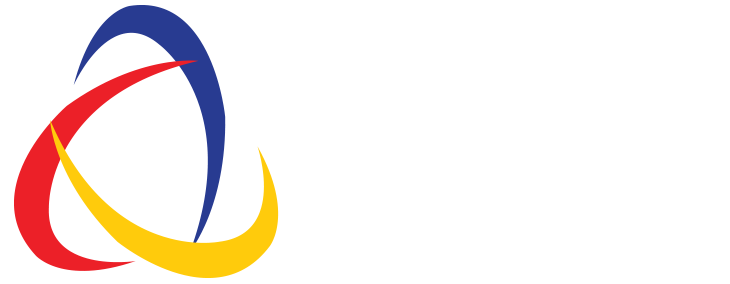 Umg indonesia