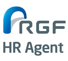 Lowongan pekerjaan di PT RGF Human Resources Agent Indonesia