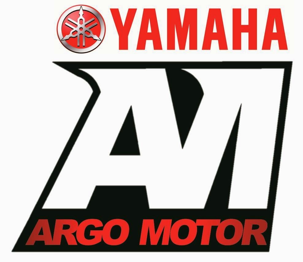 Argo