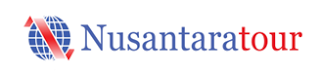Nusantara tour
