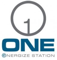 One energize station