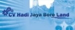 Hadi jaya abadi