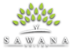 Sawana suites hotel