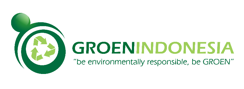 Groenind