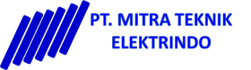 Logo mte 2 1 e1546677717684