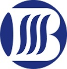 Bestari mulia