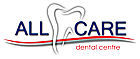 Dental care