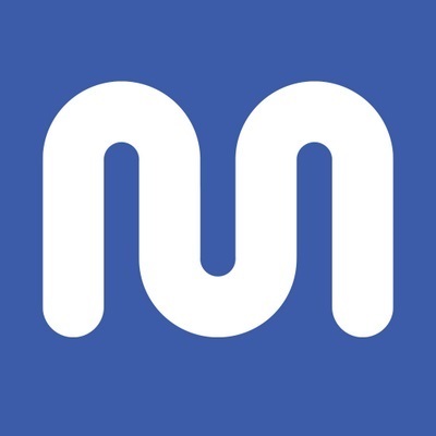 Mokanew1