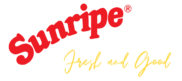 Cropped logo samping.png fresh and good 182x81