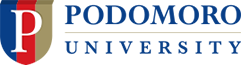 Podomoro university