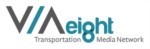 Viaeight
