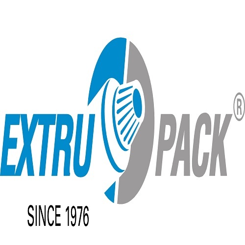 Extrupacknew