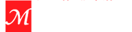 Mitra konstruksi renovasi