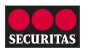 Securitas indonesia