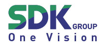 Logo sdk