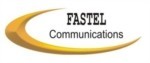 Fastel sarana indonesia