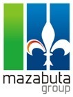 Mazabuta group 1