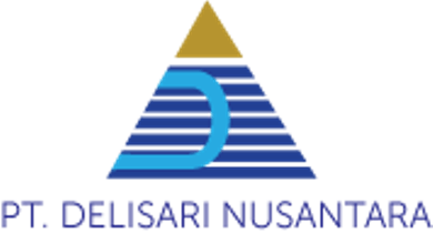 Delisari nusantara1