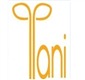 Sgn