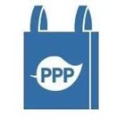 Panca putra perkasa